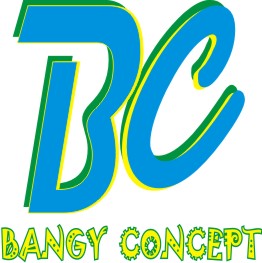 Bangy concept6